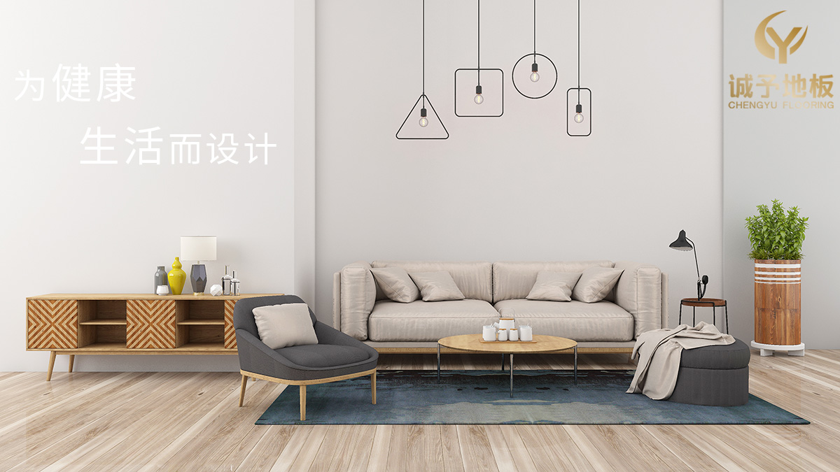 摄图网_400087712_现代简约灰色系室内客厅家居背景（非企业商用）.jpg